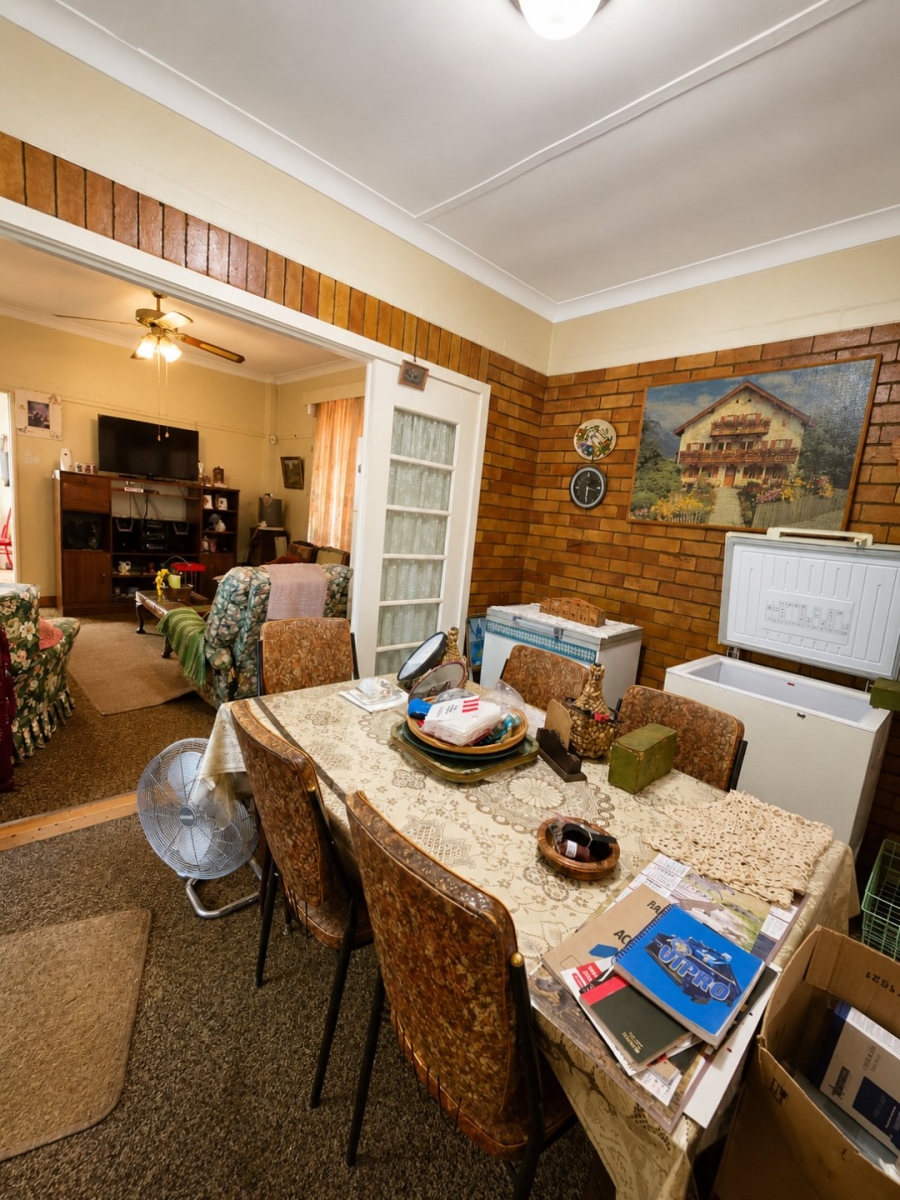 3 Bedroom Property for Sale in Stilfontein Ext 3 North West